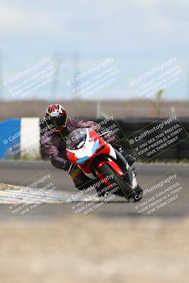 media/Mar-31-2025-Lets Ride (Mon) [[84f5dbc6bd]]/B Group/1220pm (Turn 1)/